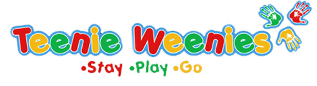 Teenie Weenies